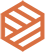 mbeddx™ systems